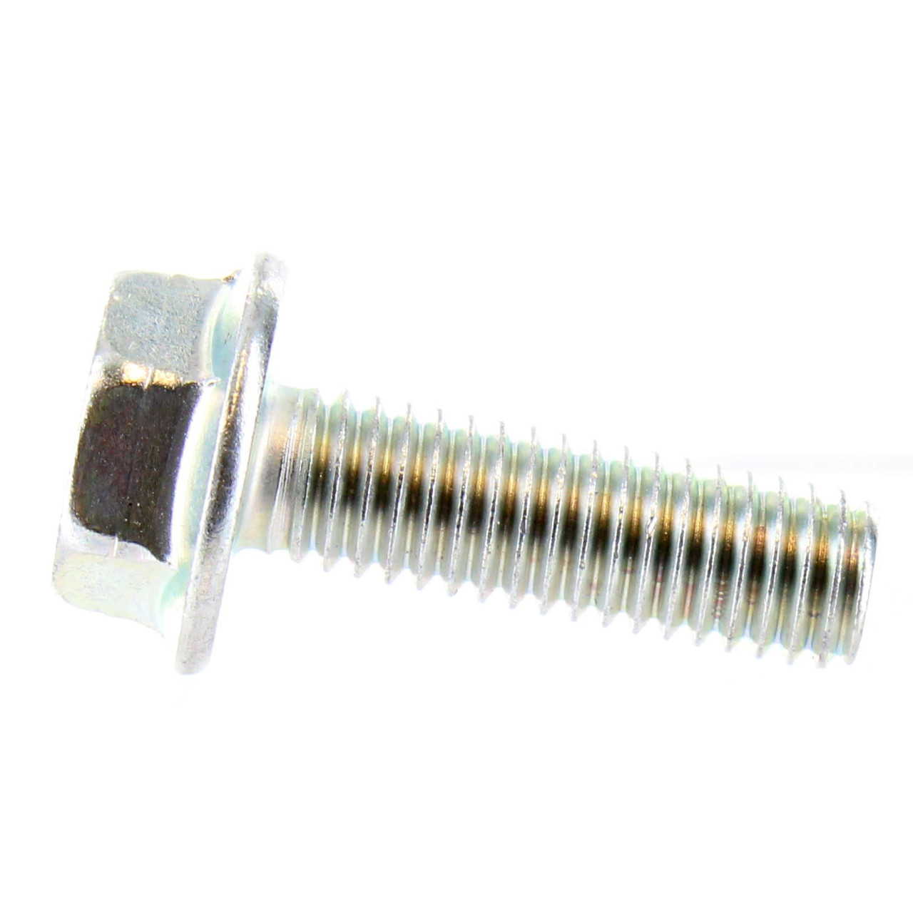 Arctic Cat OEM Bolt, 3007-409