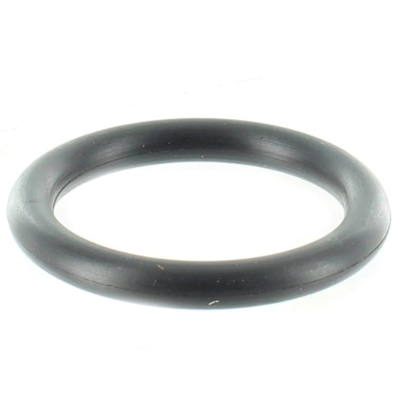 Can-Am New OEM Rubber O-Ring, 293300037