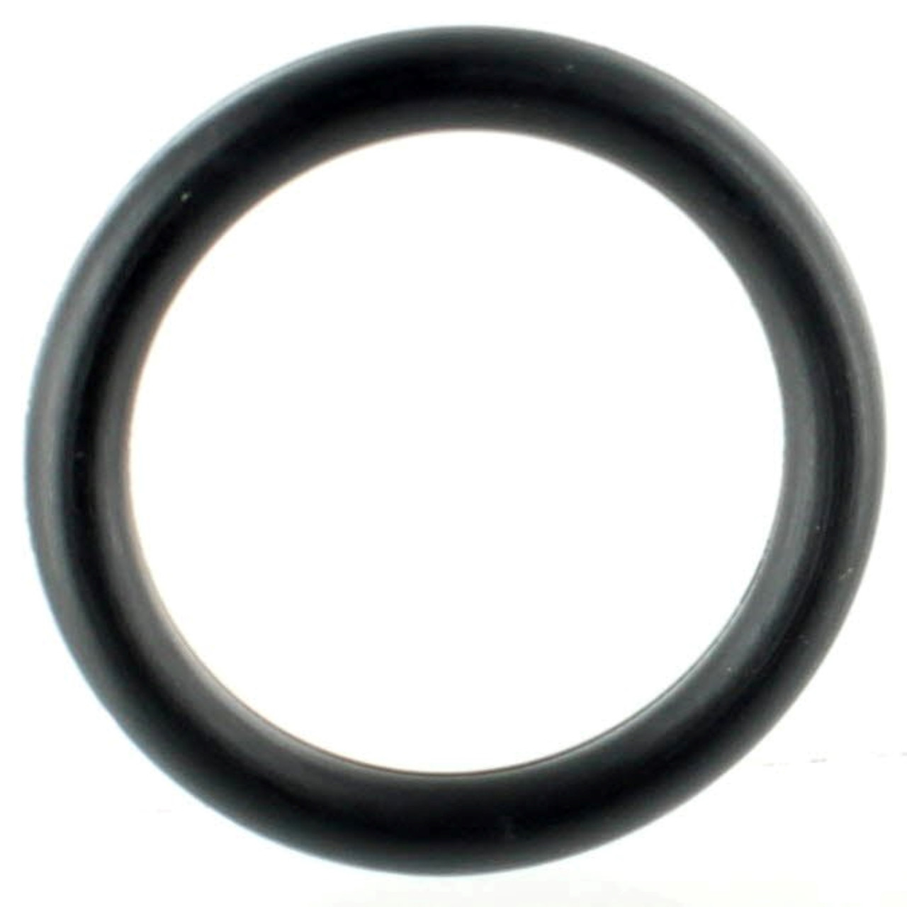 Can-Am New OEM Rubber O-Ring, 293300037