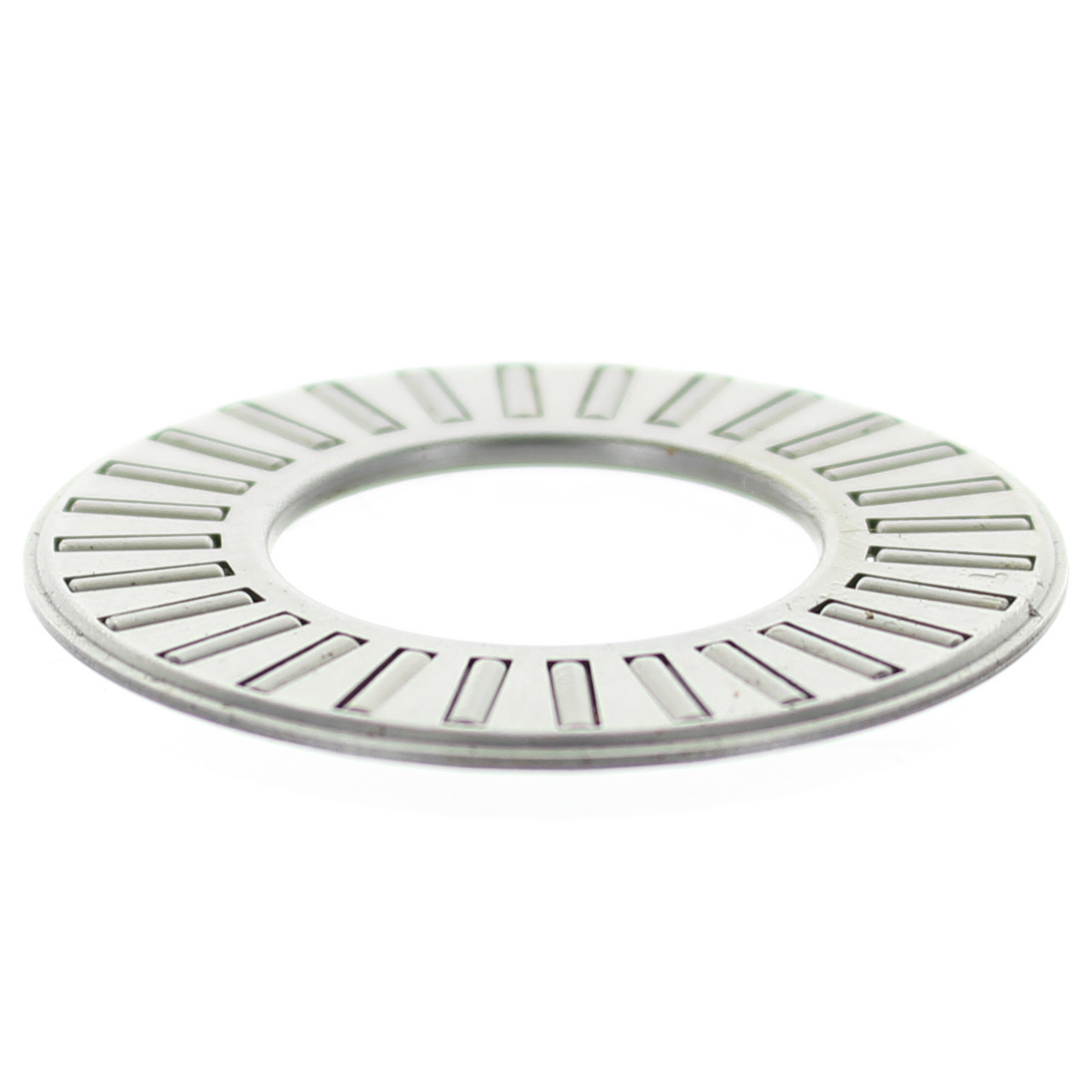 Sea-Doo OEM Thrust Bearing, GTS SP SPI, 293350002