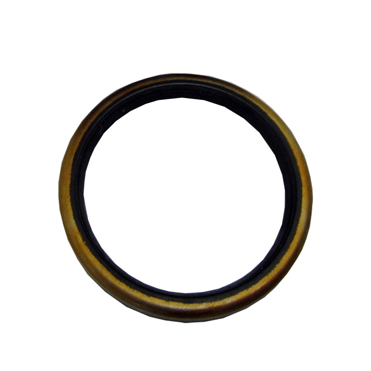 Volvo Penta New OEM Outdrive Sealing Ring Oil Seal 181620