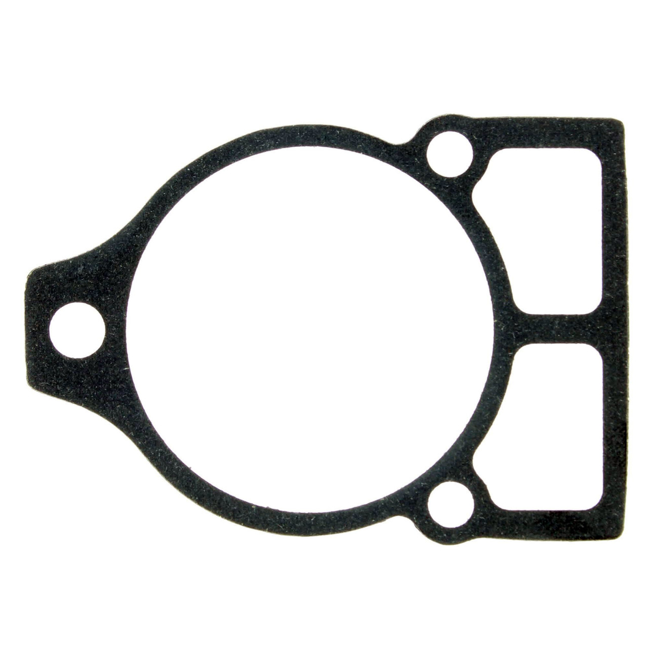 Mercury Marine Mercruiser New OEM Water Pump to Gear Housing Gasket, 27-85610