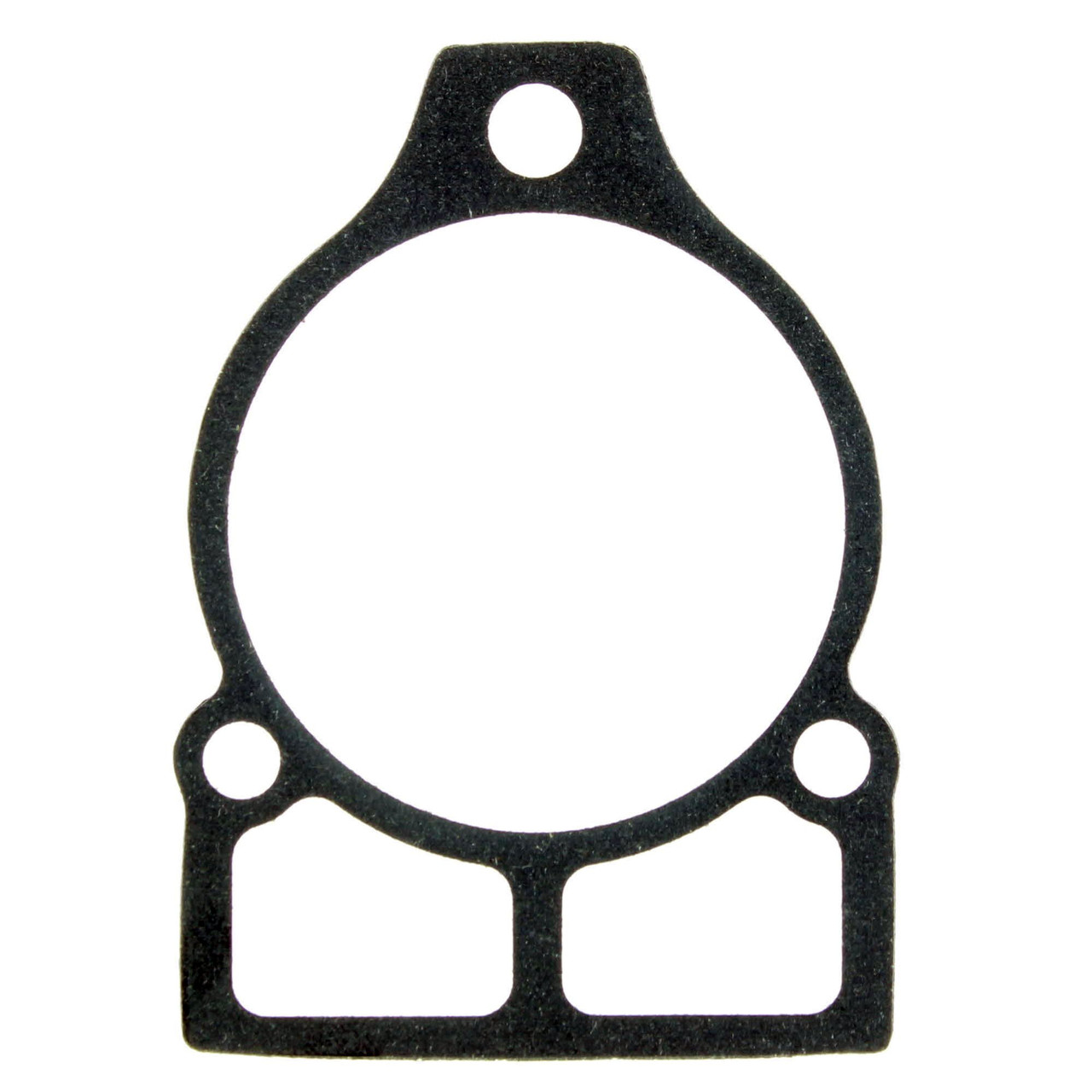 Mercury Marine Mercruiser New OEM Water Pump to Gear Housing Gasket, 27-85610