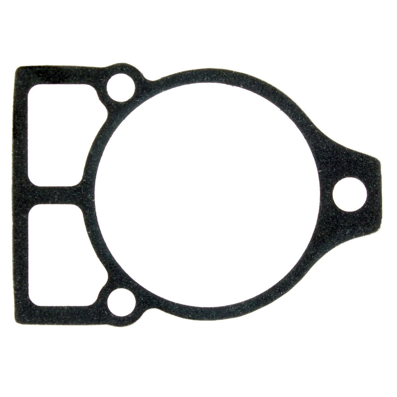 Mercury Marine Mercruiser New OEM Water Pump to Gear Housing Gasket, 27-85610