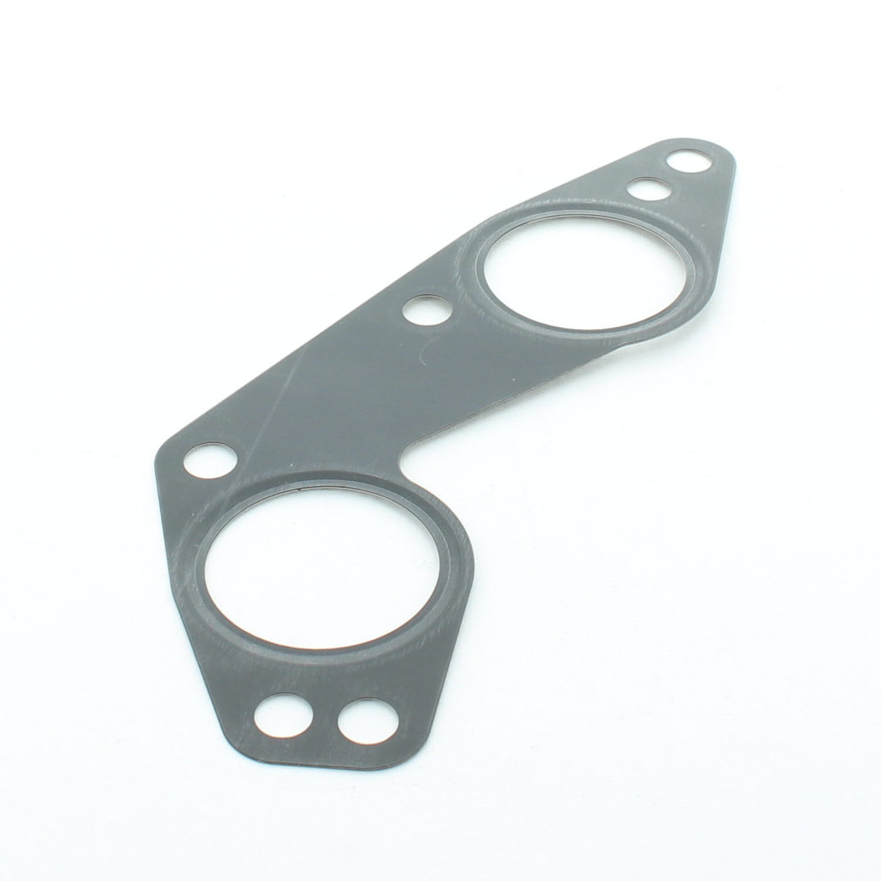 Mercury Marine / Mercruiser New OEM Gasket 27-853525