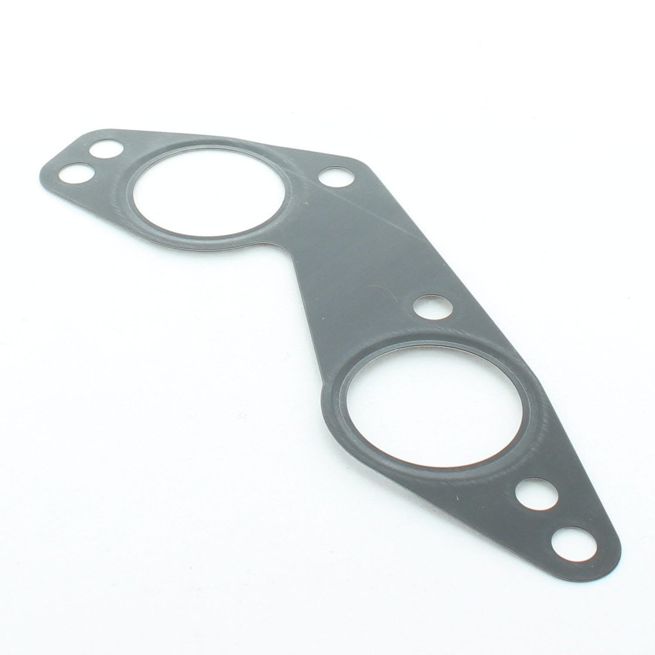 Mercury Marine / Mercruiser New OEM Gasket 27-853525