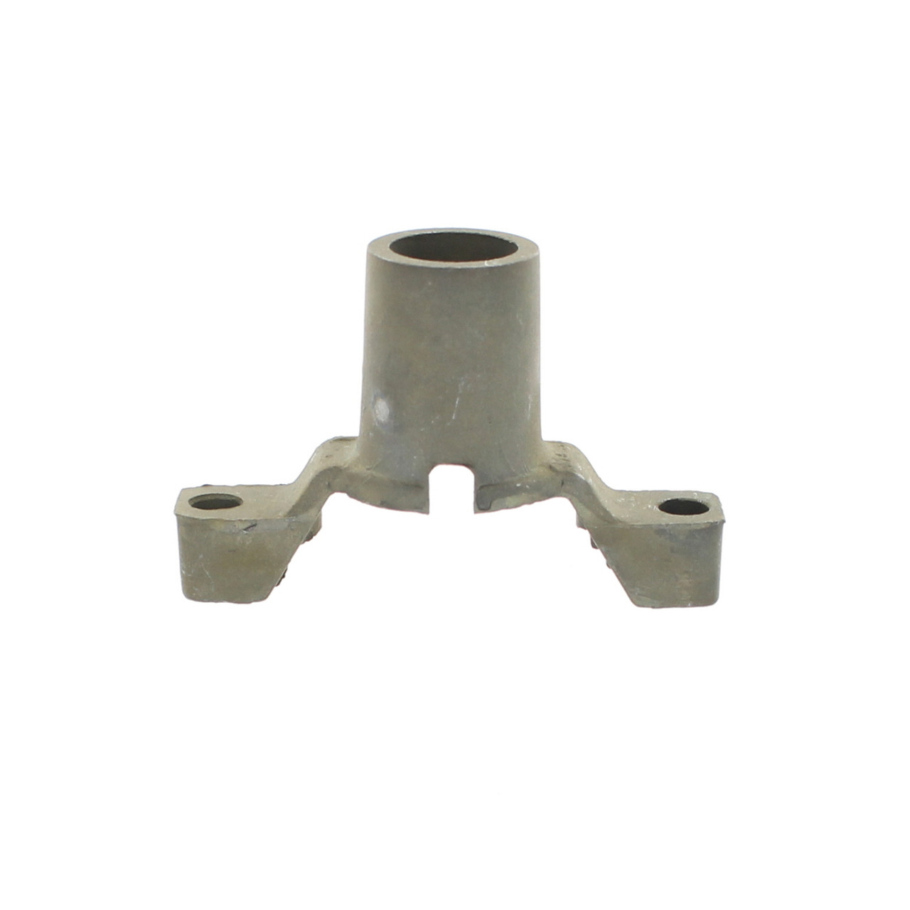 Johnson/Evinrude/OMC Water Pump & Impeller Repair Kit 439077, 0439077 40 50 60hp