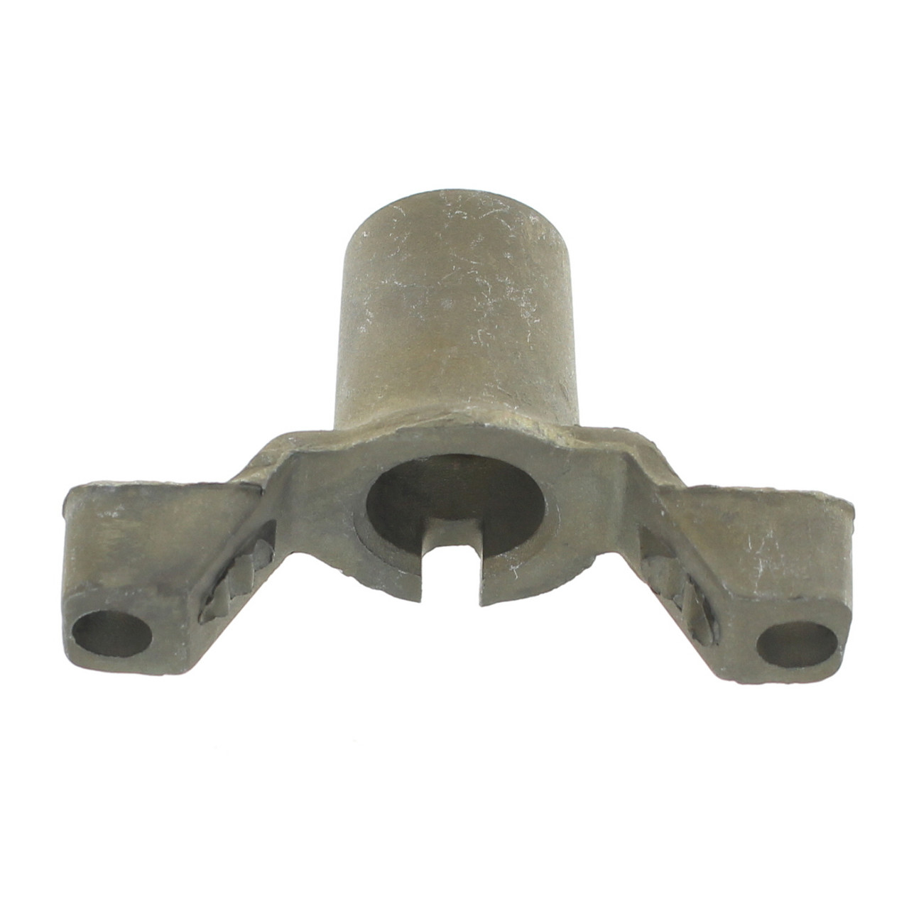 Johnson/Evinrude/OMC Water Pump & Impeller Repair Kit 439077, 0439077 40 50 60hp