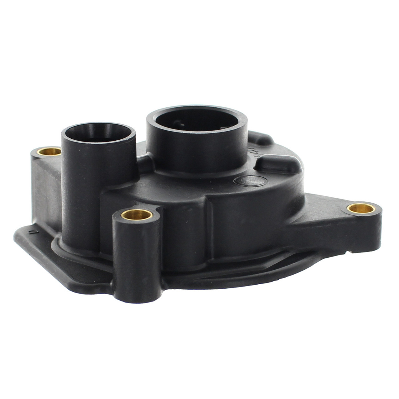 Johnson/Evinrude/OMC Water Pump & Impeller Repair Kit 439077, 0439077 40 50 60hp