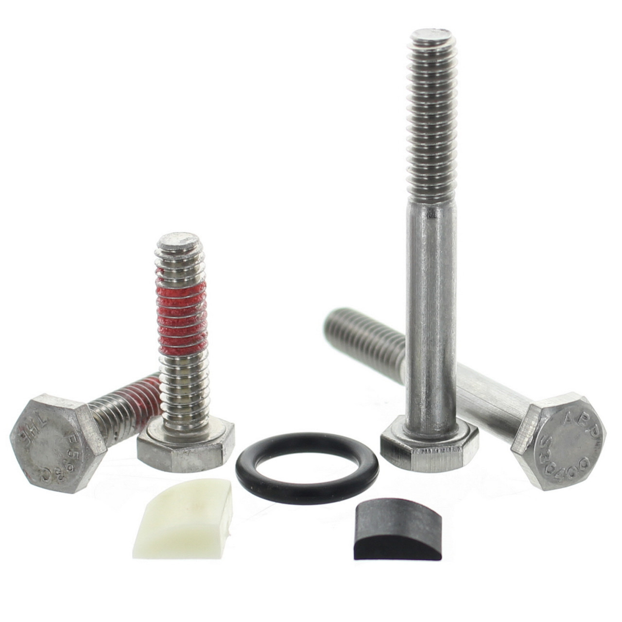 Johnson/Evinrude/OMC Water Pump & Impeller Repair Kit 439077, 0439077 40 50 60hp