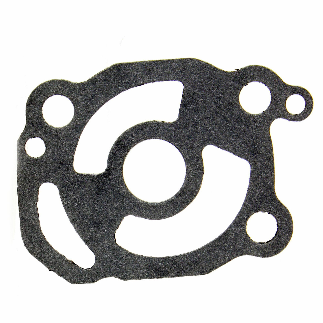 Mercury Marine/Mercruiser New OEM GASKET  27-39625