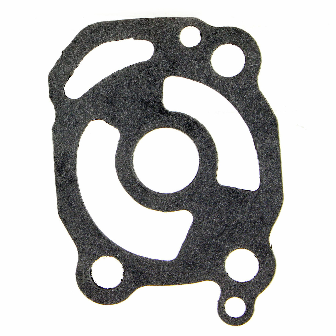 Mercury Marine/Mercruiser New OEM GASKET  27-39625