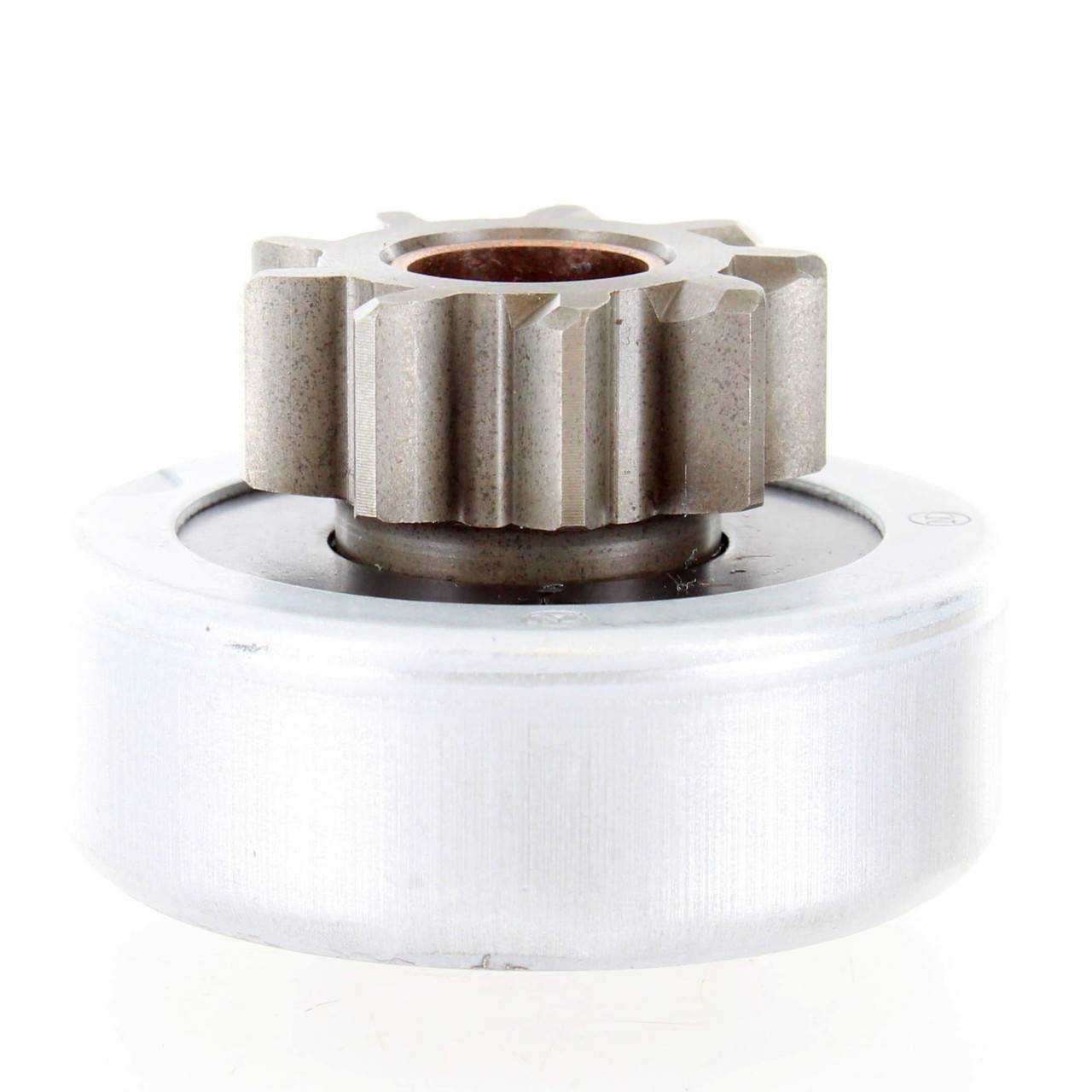 Sea-Doo OEM 9T Starter Drive, 295500089