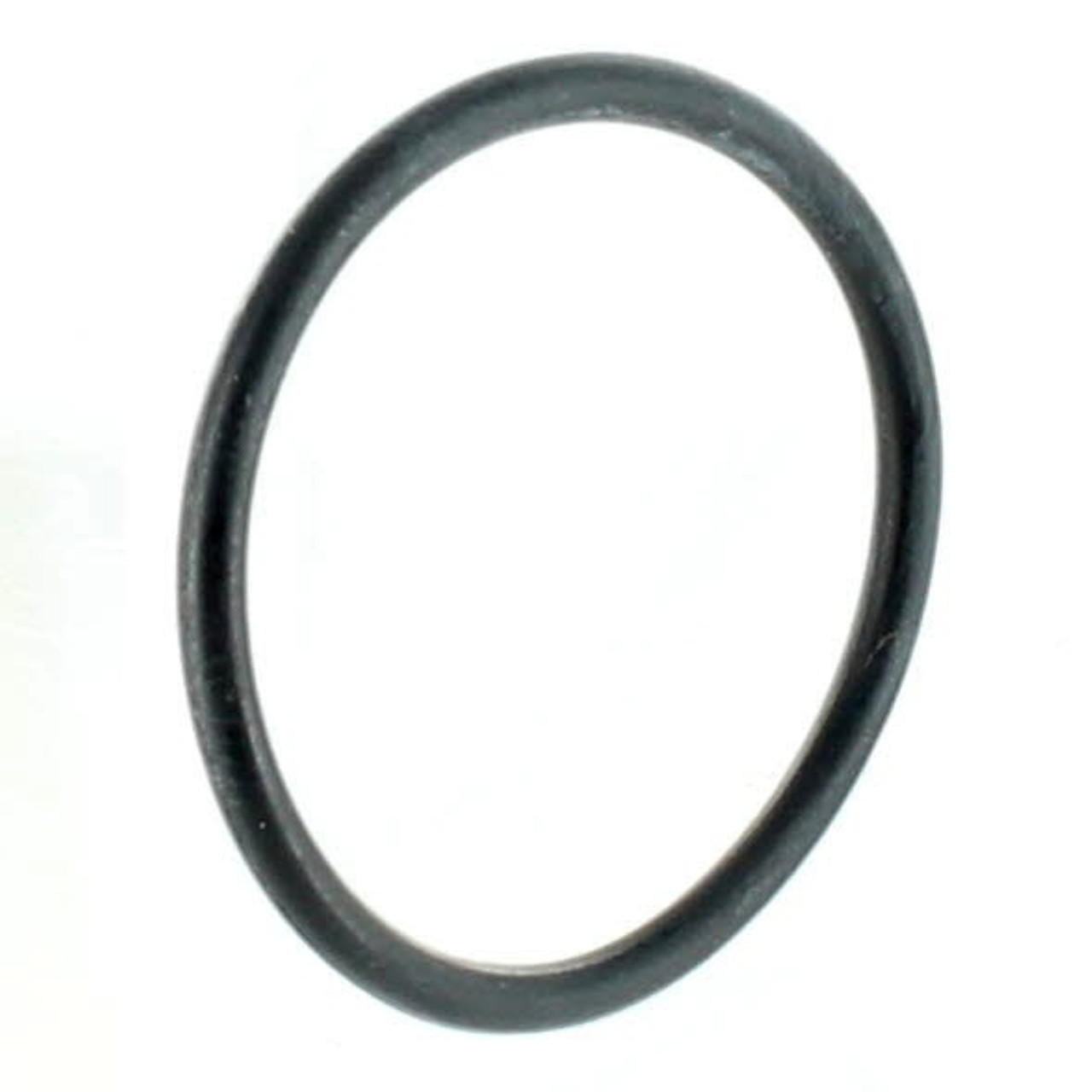 Sea-Doo New OEM Rubber O-Ring, 293300066