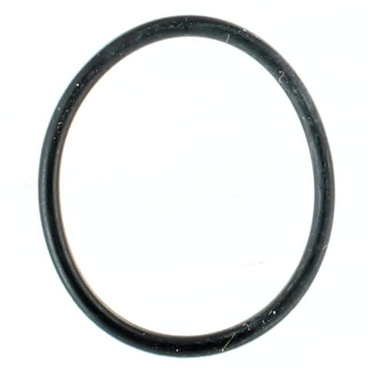 Sea-Doo New OEM Rubber O-Ring, 293300066