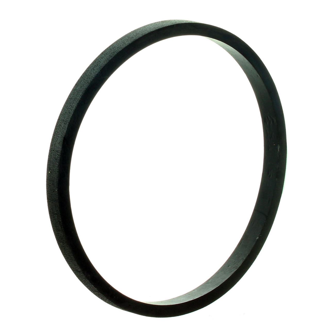 Mercury Marine Mercruiser New OEM Bell Housing Rubber Gasket, 27-35982