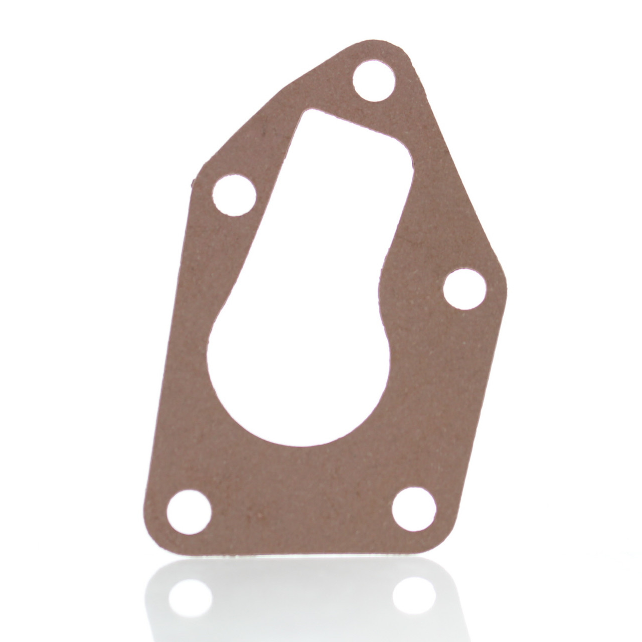 Mercury Marine/Mercruiser OEM Exhaust Manifold Elbow Gasket, 27-35150
