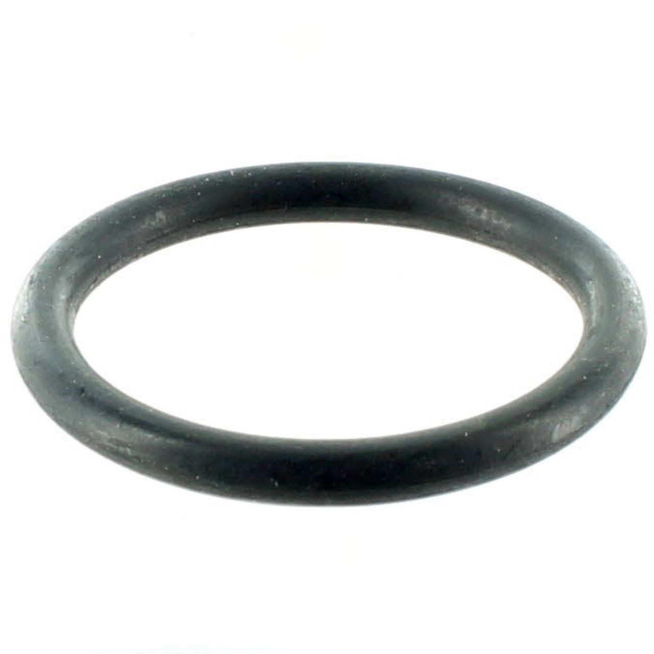 Sea-Doo New OEM Rubber O-Ring, 293300021