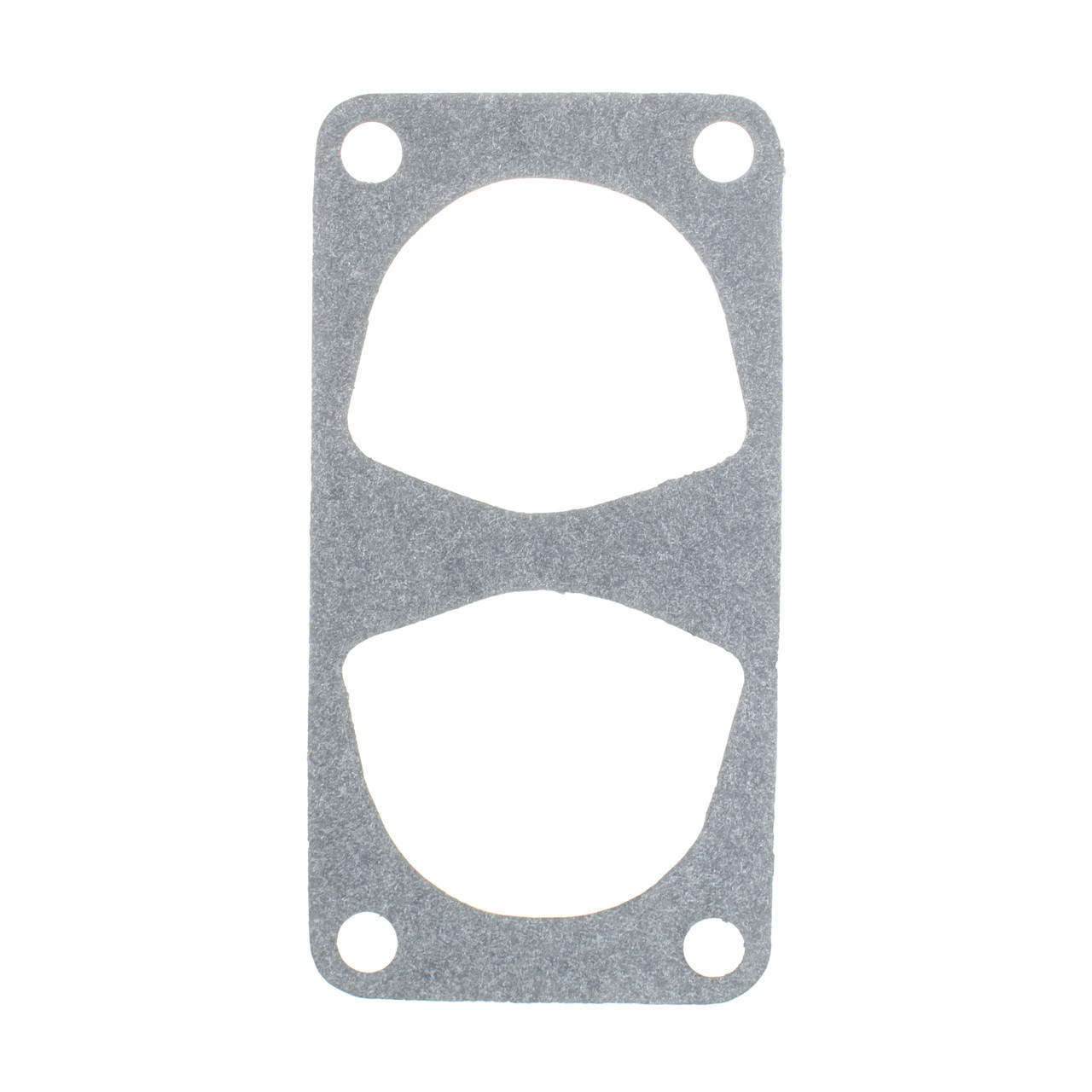 Mercury Marine Mercruiser New OEM Carburetor Mount Gasket, 27-828292