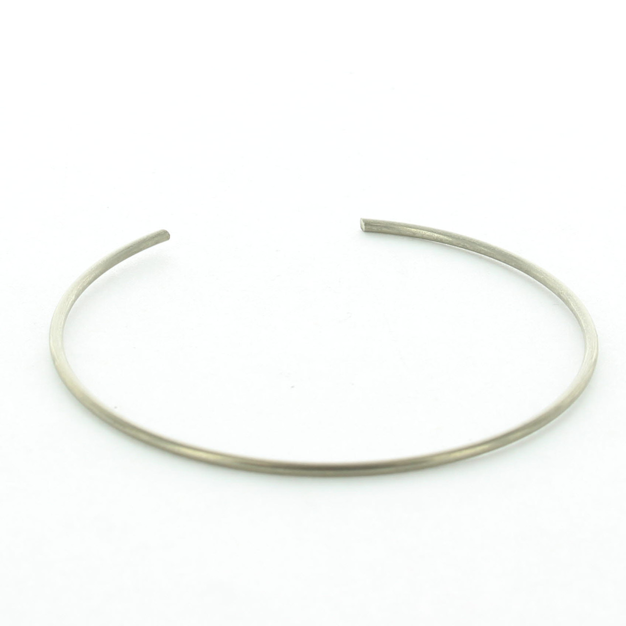 Polaris New OEM 205 IN Retaining Ring, 1800847