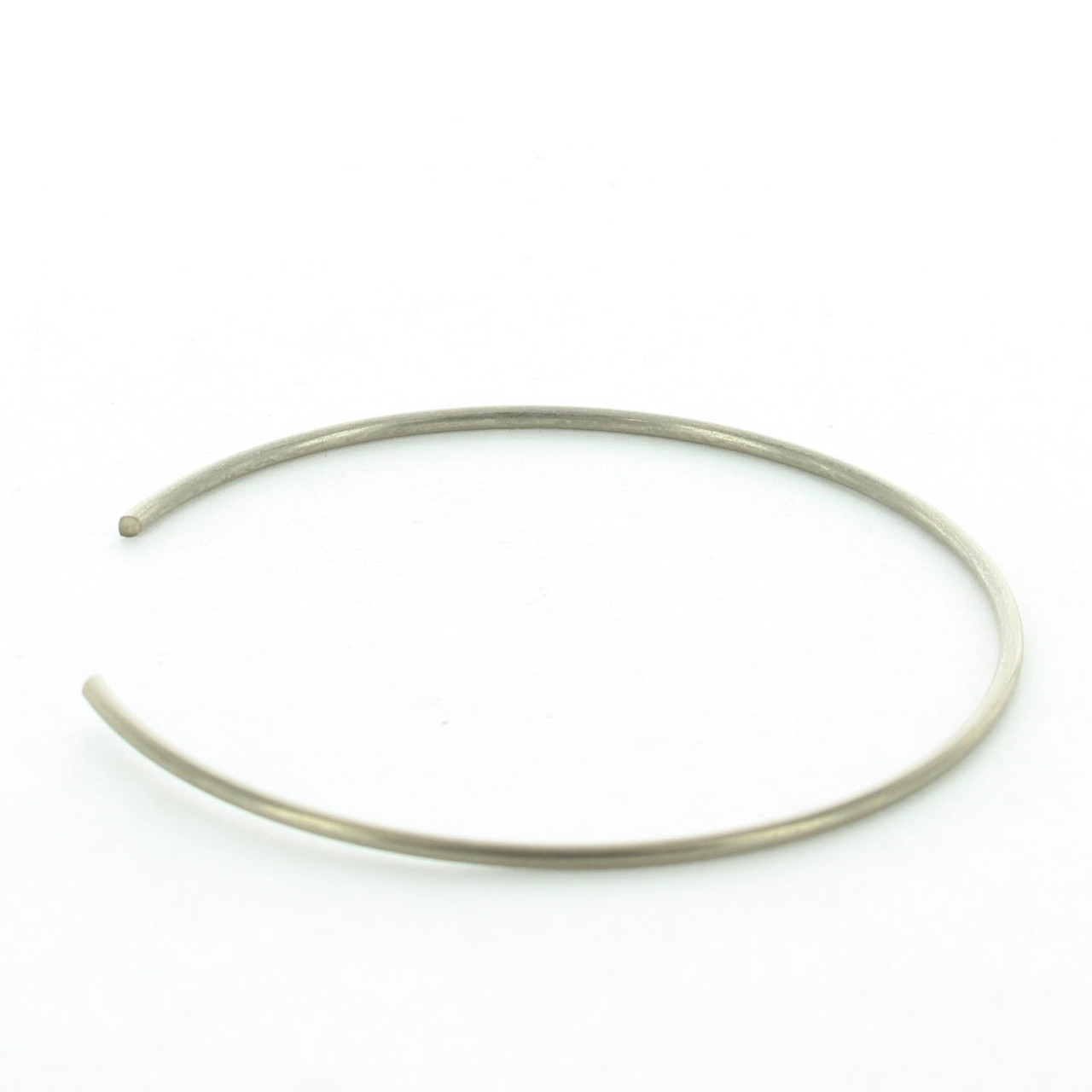 Polaris New OEM 205 IN Retaining Ring, 1800847