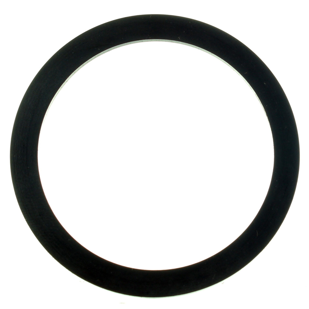 Mercury Marine Mercruiser New OEM Rubber Gasket, 27-33745