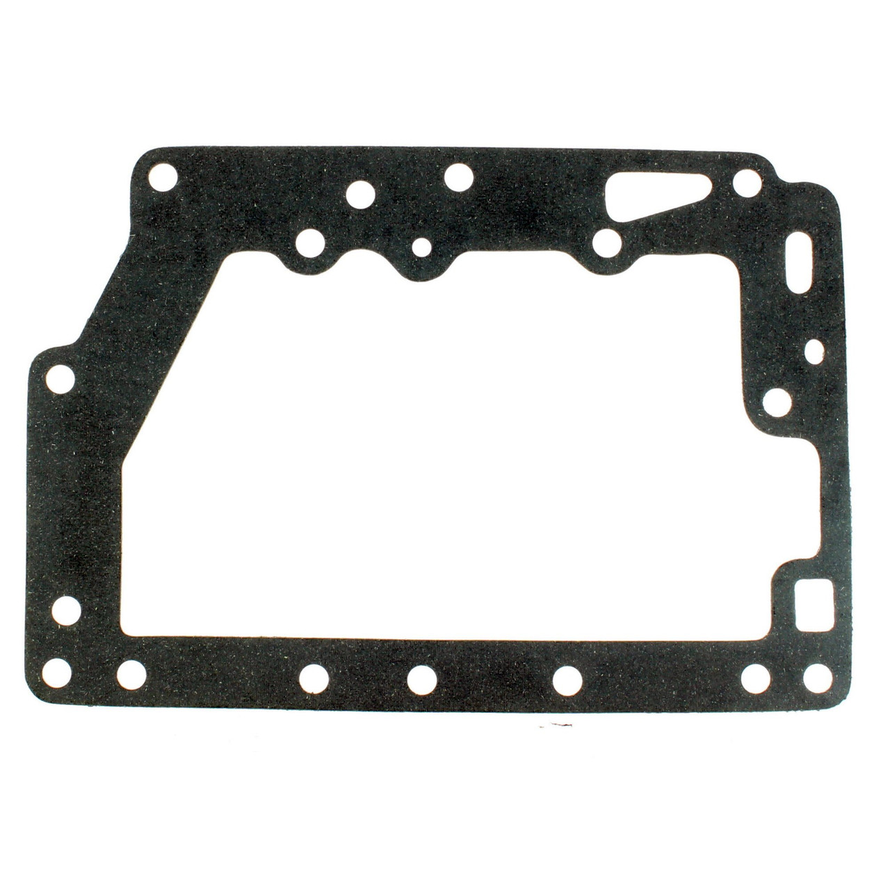 Mercury Marine Mercruiser New OEM Exhaust Cover Gasket, 27-33950