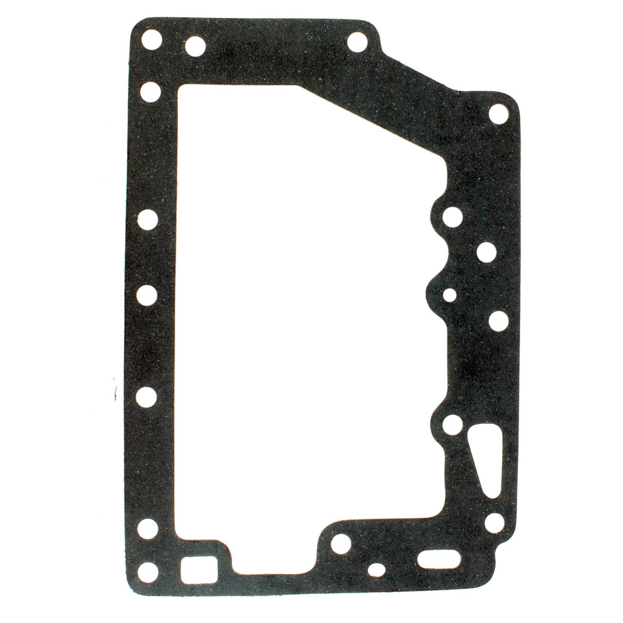 Mercury Marine Mercruiser New OEM Exhaust Cover Gasket, 27-33950