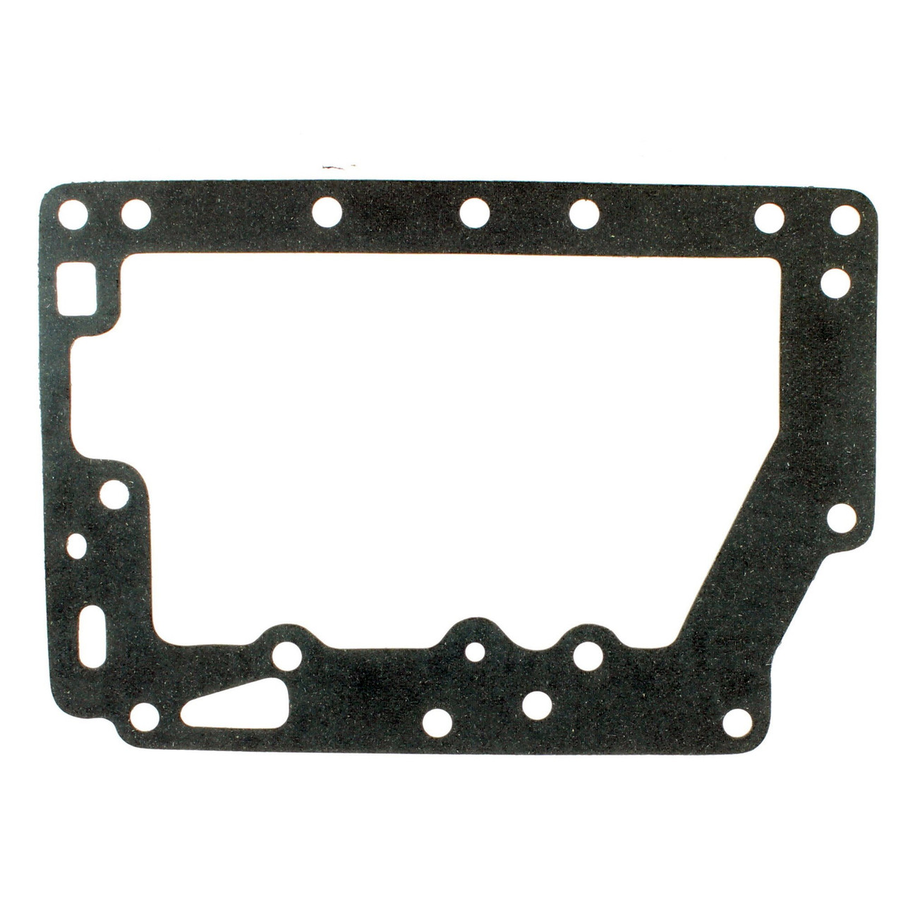 Mercury Marine Mercruiser New OEM Exhaust Cover Gasket, 27-33950