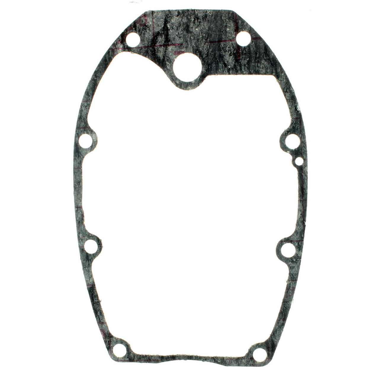 Mercury Marine Mercruiser New OEM Bottom Cowl Gasket, 27-33947