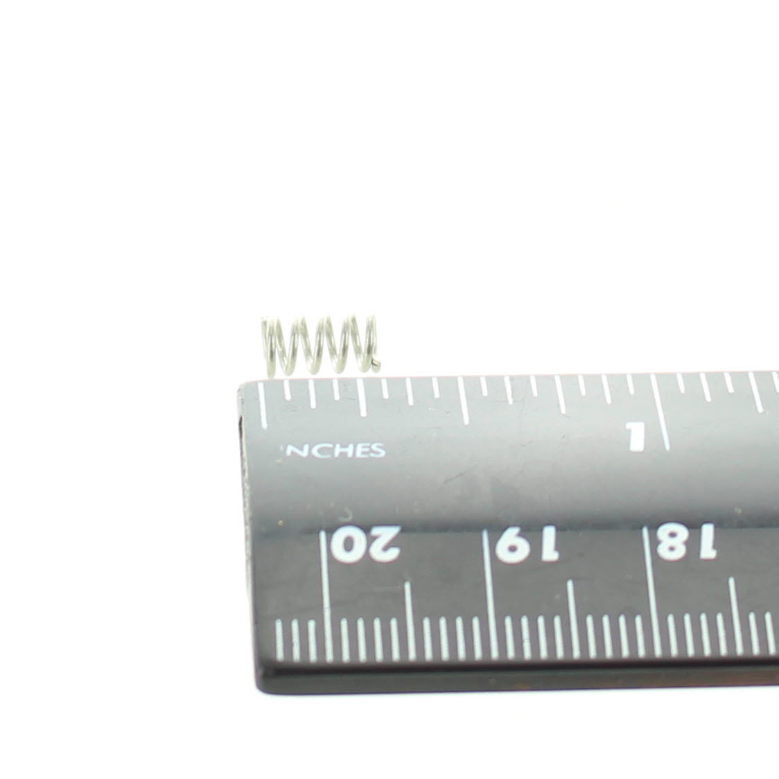 Polaris New OEM D-Tent-Spring, 1800128