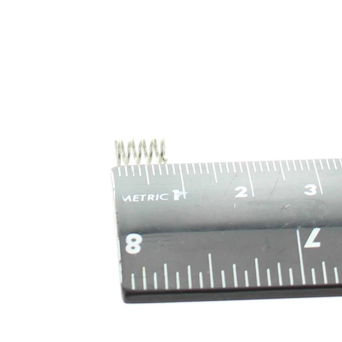 Polaris New OEM D-Tent-Spring, 1800128