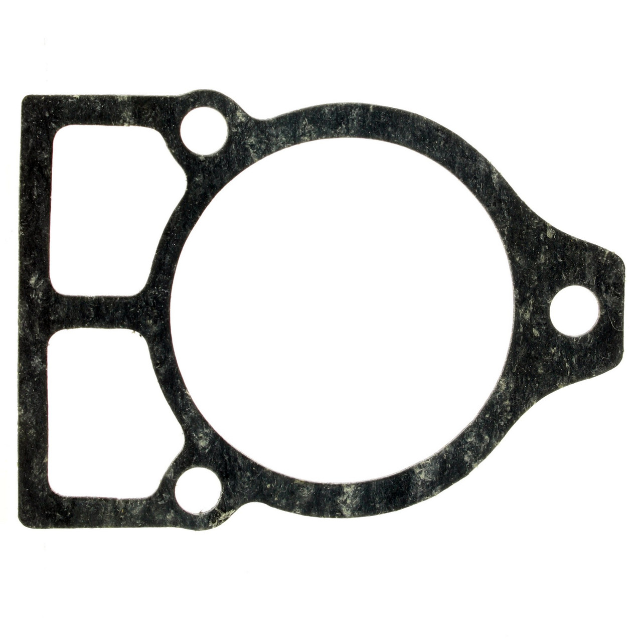 Mercury Marine Mercruiser New OEM Water Pump Gasket, 27-32438