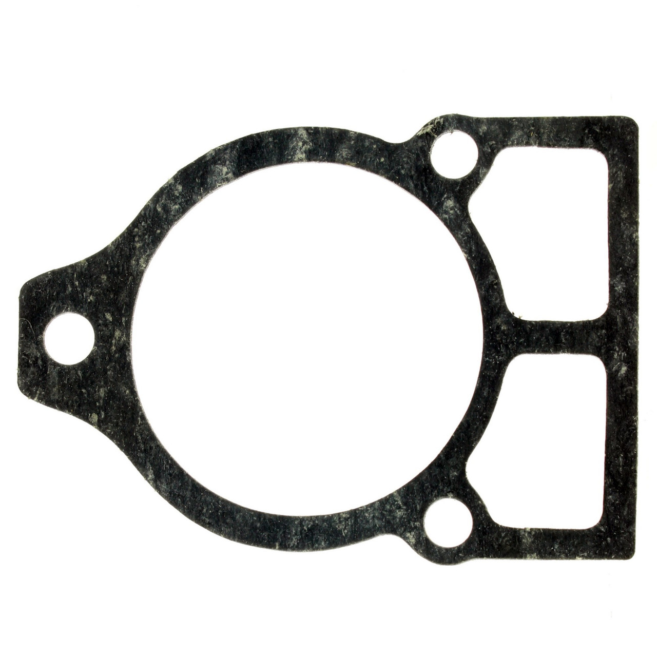 Mercury Marine Mercruiser New OEM Water Pump Gasket, 27-32438