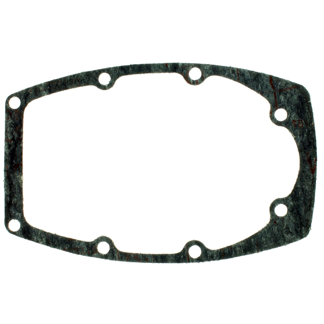 Mercury Marine Mercruiser New OEM Driveshaft Housing To Bottom Cowl Gasket, 27-31995
