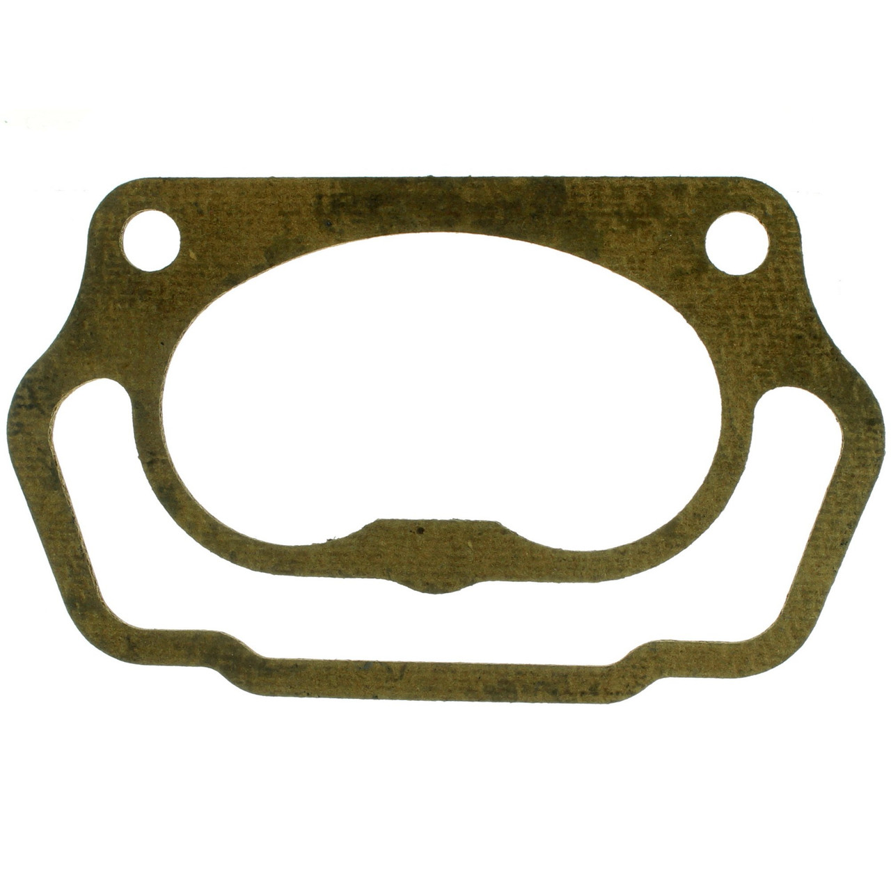 Mercury Marine Mercruiser New OEM Carburetor To Intake Gasket, 27-32910