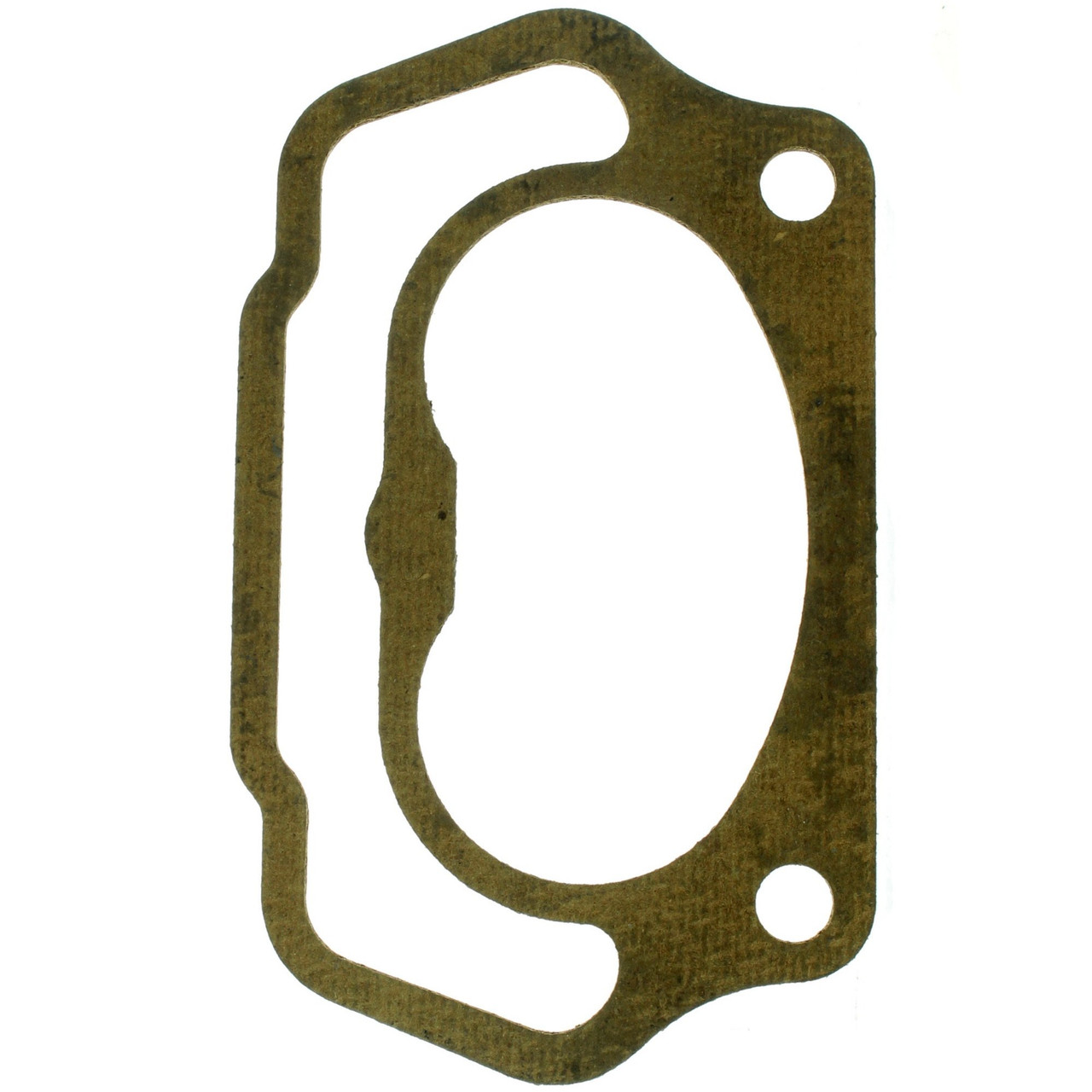 Mercury Marine Mercruiser New OEM Carburetor To Intake Gasket, 27-32910
