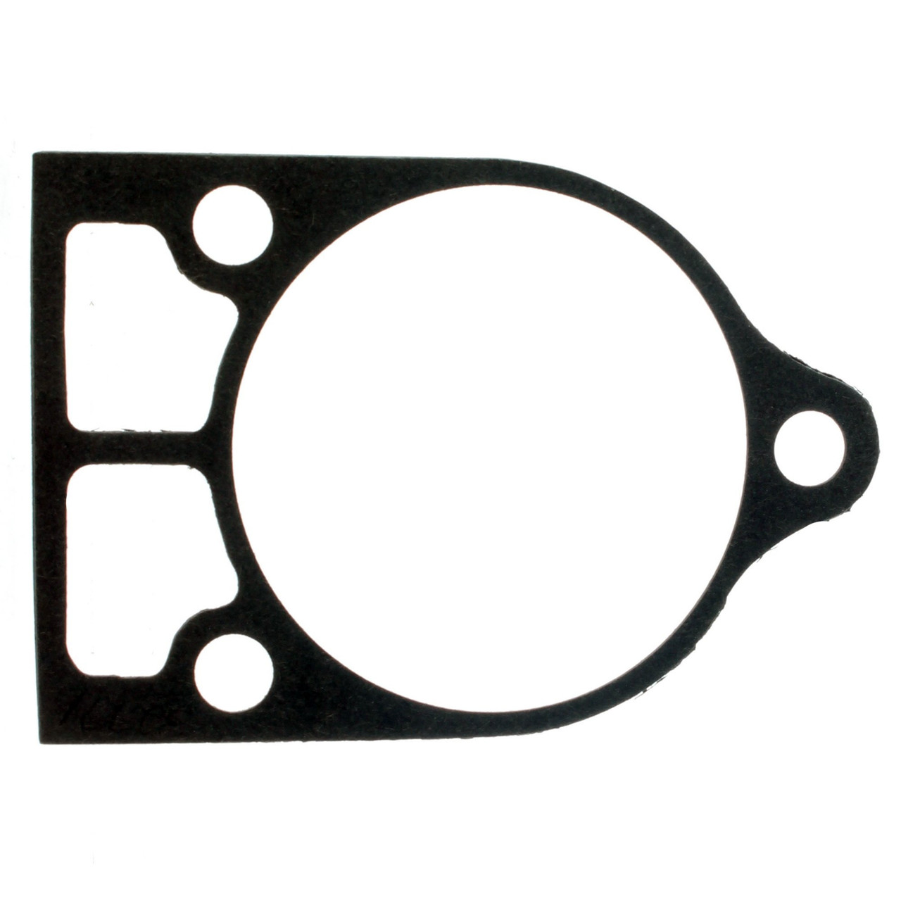 Mercury Marine Mercruiser New OEM Water Pump Gasket, 27-32771