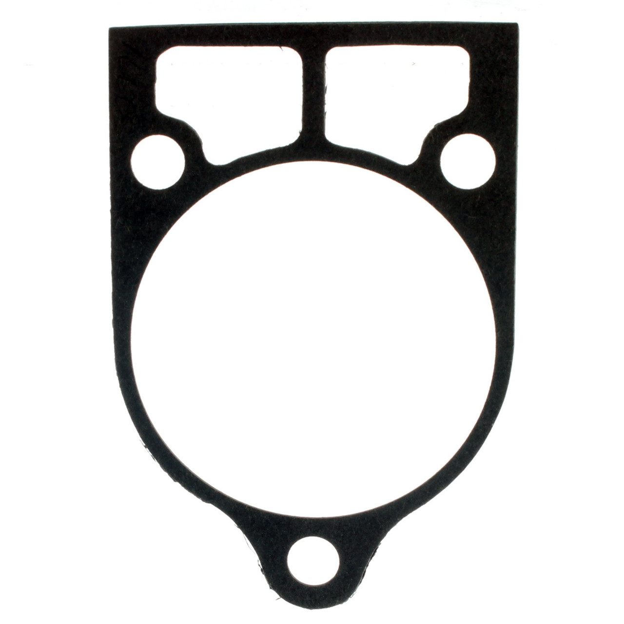 Mercury Marine Mercruiser New OEM Water Pump Gasket, 27-32771