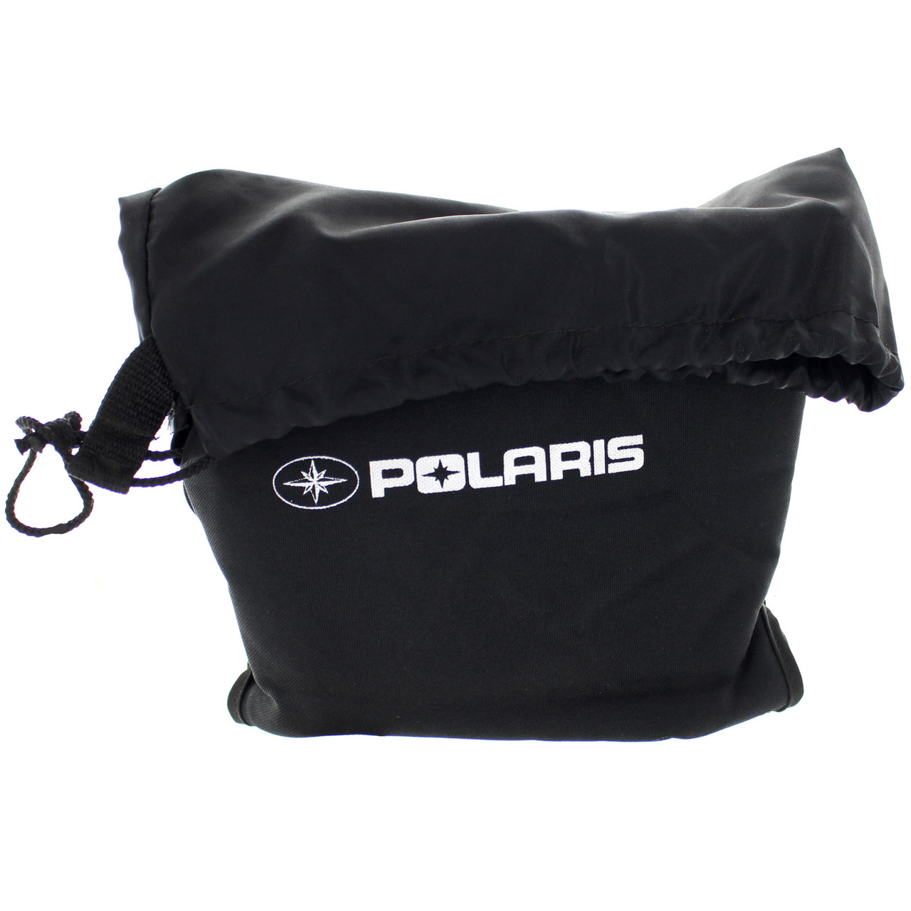 Mercury Marine Mercruiser New OEM Upper Water Pump Impeller Repair Kit, 2873863