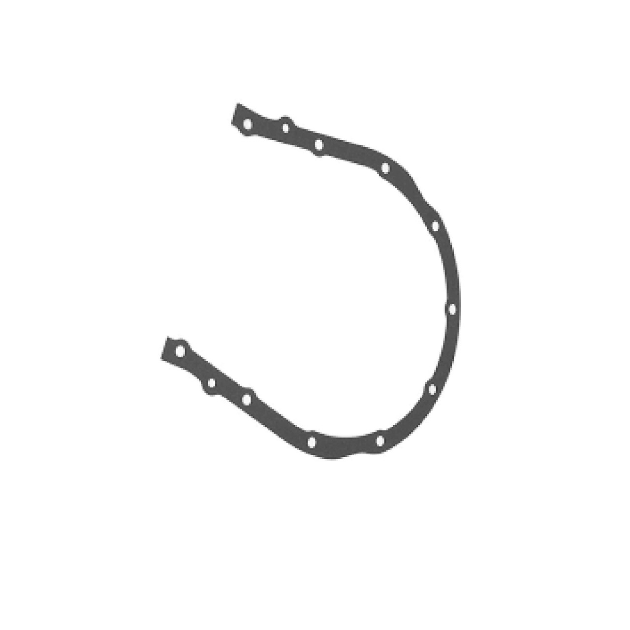 Mercury Marine/Mercruiser  New OEM GASKET 27-811572