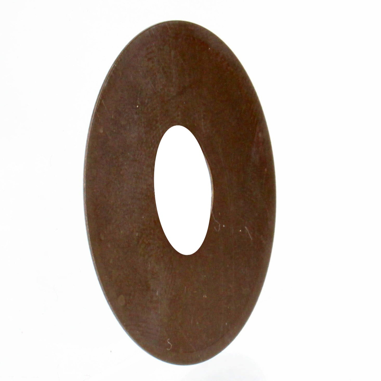 Arctic Cat New OEM Flat Washer (5/16 X .688 X .065), 1800083