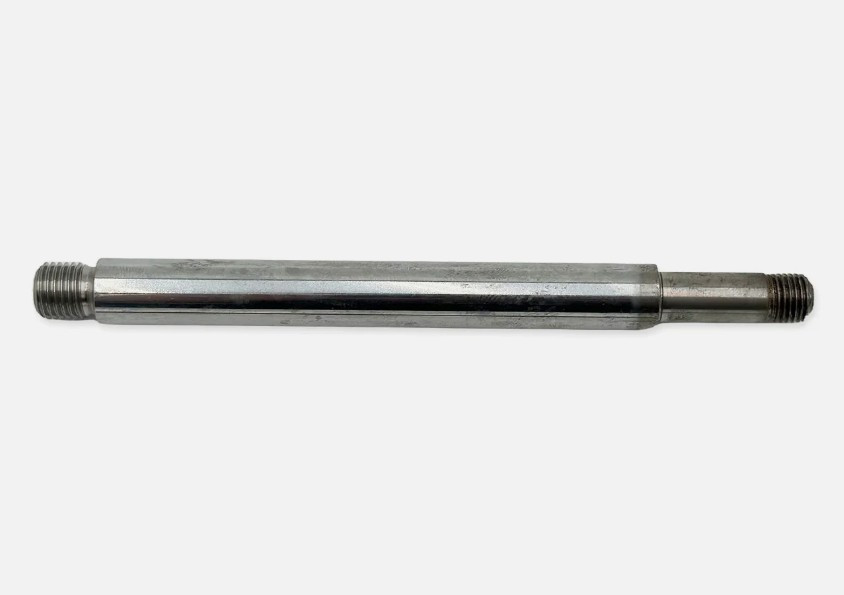 Arctic Cat OEM Front Arm Shock Rod Shaft Rear Suspension Mountain, King 2604-155