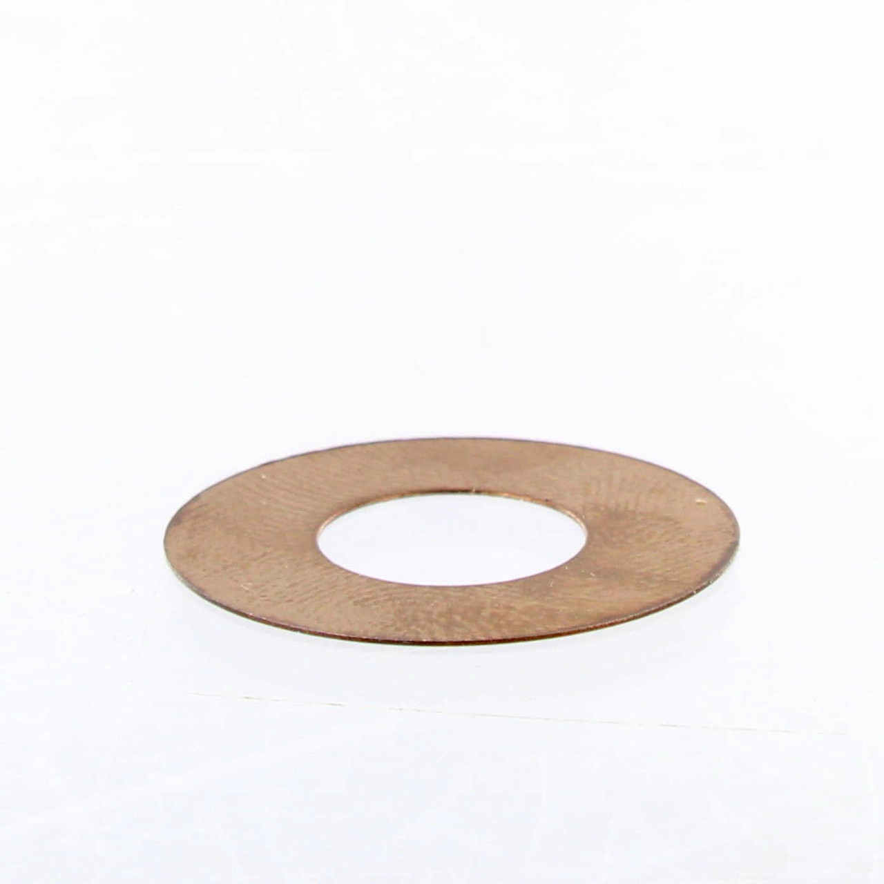 Polaris New OEM Snowmobile Shim Valve .008X.800 Walker Evans Racing Ryde FX