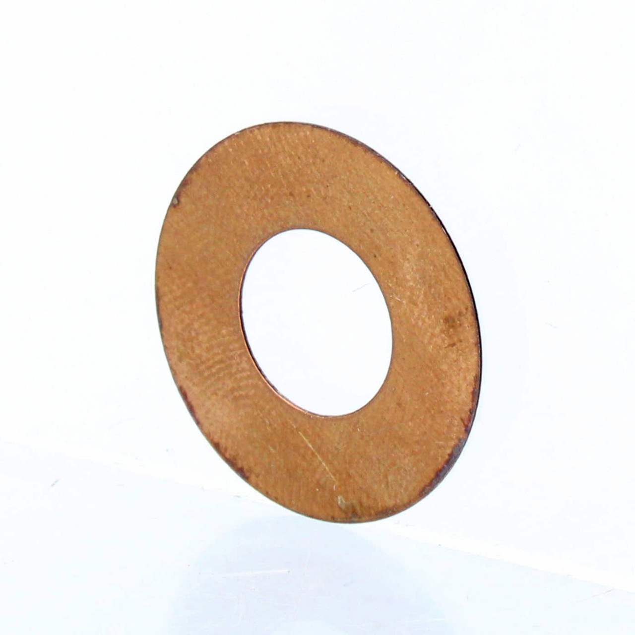 Polaris New OEM Snowmobile Shim Valve .008X.800 Walker Evans Racing Ryde FX