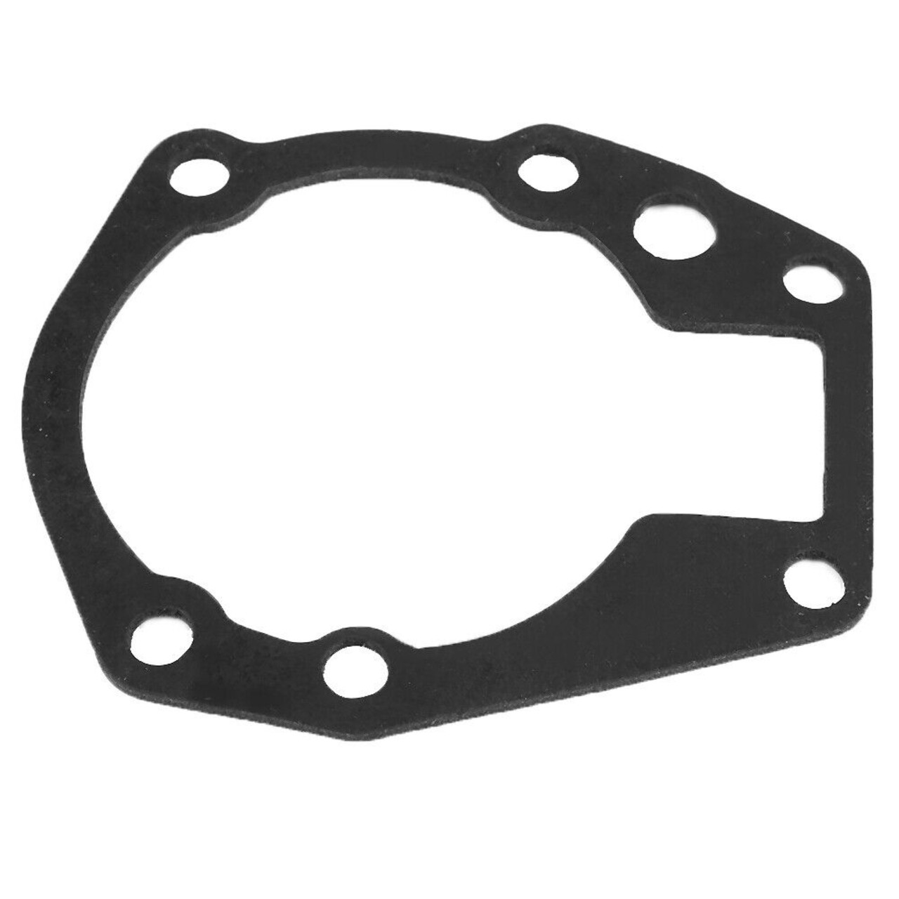 Johnson Evinrude New OEM Carburetor Repair Kit Assembly, 0383052, 0439071