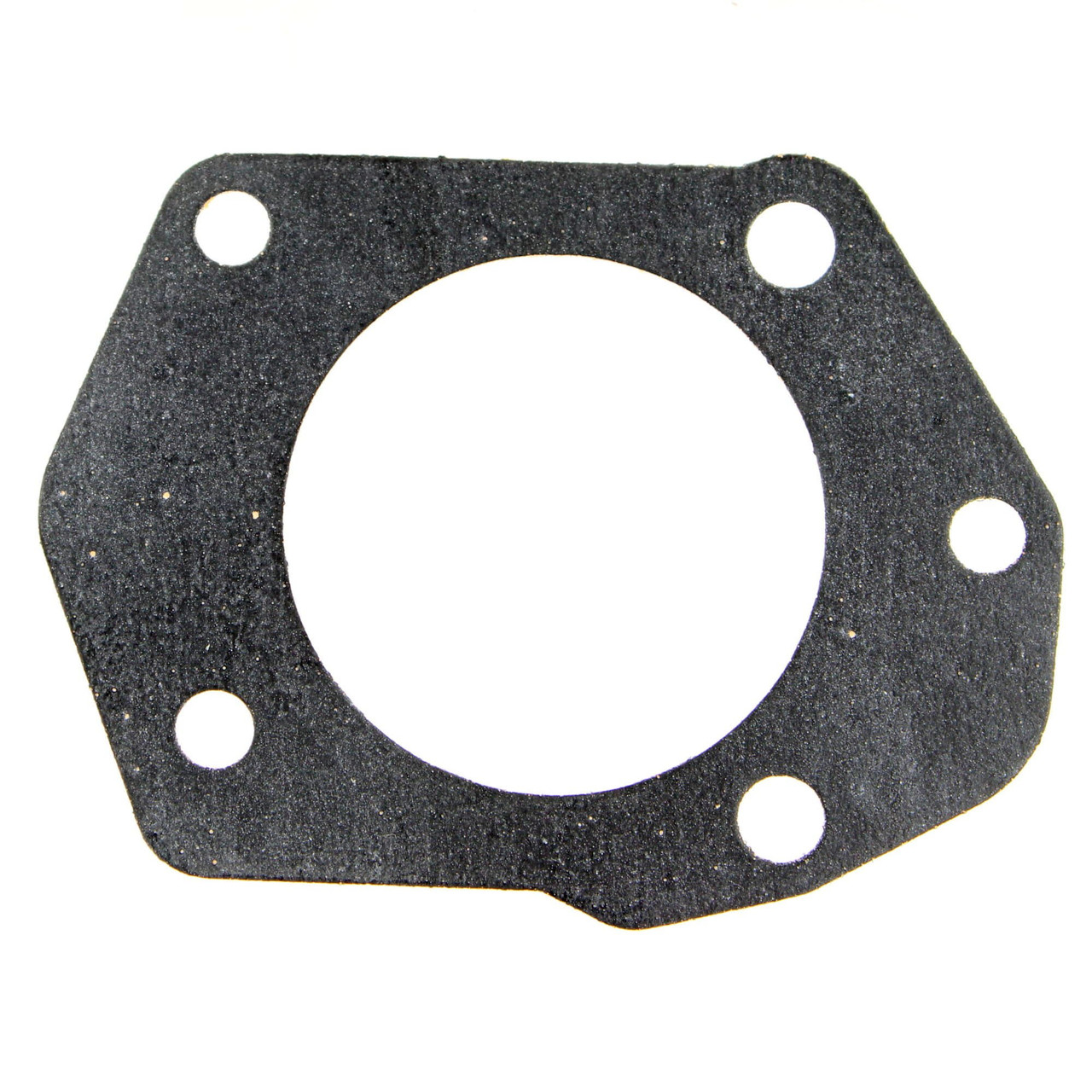 Mercury Marine Mercruiser OEM Body to Base Gasket, 27-80613M
