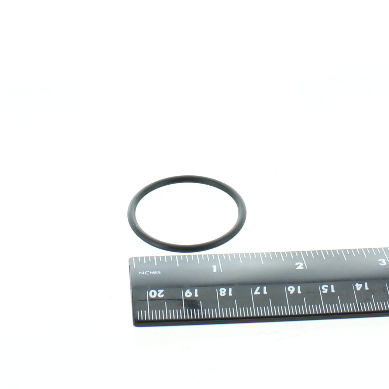 Polaris New OEM Body Rubber O-Ring, 1800027