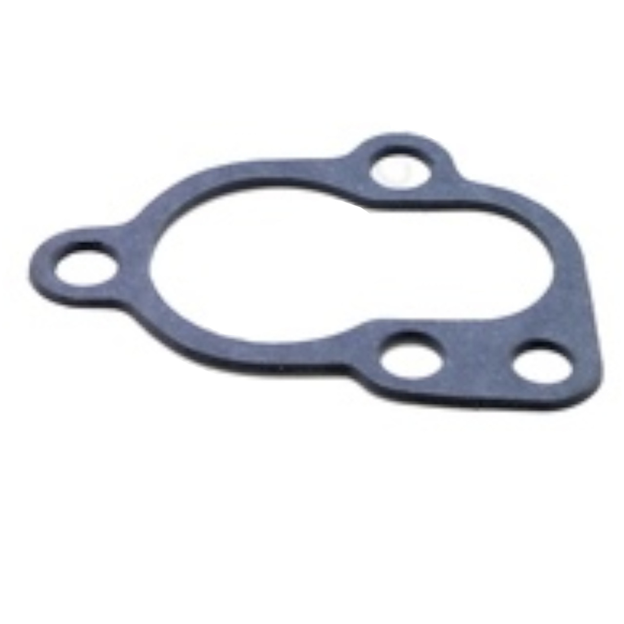 Mercury Marine Mercruiser New OEM Gasket, 27-81031