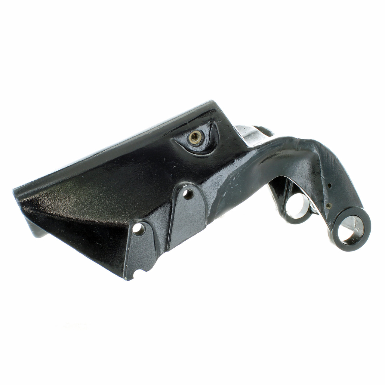 Mercury Marine Mercruiser New OEM Swivel Bracket, 1451-4675